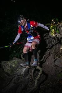 BIB: 
                            <button type="button" onclick="openModal(13604834)" class="btn btn-primary btn-sm float-right btn-popup" data-toggle="modal" data-target=".modal-high-quality">
                        <i class="fas fa-shopping-cart"></i> Add to Cart
                    </button>
                                            <button type="button" onclick="isThisMe(13604834, true)" class="btn btn-success btn-sm float-right btn-popup btn-isme hidden" data-toggle="tooltip" data-placement="bottom" title="นี่คือรูปของคุณใช่ไหม คลิกที่นี่เพื่อเอาเข้าอัลบั้ม">
                        <i class="fas fa-plus"></i> Add to album
                    </button>
                    <button type="button" onclick="isThisMe(13604834, false)" class="btn btn-warning btn-sm float-right btn-popup btn-isnotme hidden">
                        <i class="fas fa-ban"></i> Remove from album
                    </button>